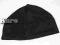 ODDYCHAJĄCA CZAPKA DLA SPORTOWCÓW Quick Dry CZAR