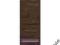 Szafa 1 drzwiowa RIMELLA SL0L0521 Szynaka meble