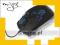 MYSZKA OPTYCZNA USB TRACER FLAMENCO TRM-400 WOMEN