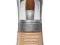 Loreal- korektor pod oczy mineralny, 30 Beige