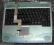 Laptop Fujitsu Siemens Amilo M6100 + Sitcker XP