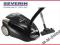 NIEMIECKI ODKURZACZ SEVERIN BR 7953 NAJTANIEJ !!!