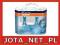 OSRAM H7 55W COOL BLUE HYPER WHITE 5000K NOWA CENA