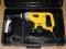 MŁOTOWIERTARKA DEWALT D 25500-QS POLECAM!!!