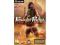 PRINCE OF PERSIA: ZAPOMNIANE PIASKI - PL,FOLIA