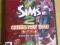 THE SIMS 2 CZTERY PORY ROKU