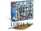 LEGO CITY 7498 Posterunek Policji SKLEP WAWA