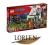 LEGO 4738 HARRY POTTER Chata Hagrida SKLEP WAWA