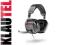 PLANTRONICS GAMECOM 780 SŁUCHAWKI DLA GRACZY 7.1