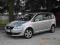 PIEKNY TOURAN 1.9TDi 7 FOTELI_NAVI_JAK NOWY!!!