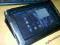 tablet goclever a73 + skórzane etui I.C.S 4.0.3.