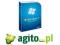 Microsoft Windows 7 Professional 64-bit PL DVD OEM