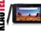 TABLET PEIYING PY-GPS7006 ANDROID GPS DVB-T WiFi