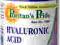 KWAS HIALURONOWY HYALURONIC MOCNA !! DAWKA 100mg !