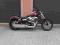 Harley Davidson Dyna Wide Glide FXDWG 2011r