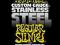 ERNIE BALL 2246 (10-46) Regular SLINKY !RagOp