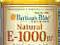 WITAMINA E 1000 Naturalna TOKOFEROL NAJMOCNIEJSZA