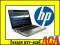 Notebook HP Pavilion dm3-1105ew AMD Turion X2