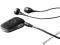 SLUCHAWKI BLUETOOTH STEREO JABRA CLIPPER - GGMEDIA