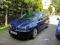 SEAT IBIZA 1.9 TDI SPORT FR CUPRA 190KM SUPER STAN