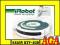 Inteligentny Odkurzacz iRobot Roomba 521 Stacja