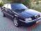 ALFA ROMEO 164 3.0 V6 24V SUPER !!!