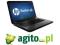 HP Pavilion g6-1250ew i5 4GB 500GB W7 plus NORTON