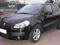 Suzuki SX4 GS Salon Pl 1 właśc. bezwyp. 46tys km