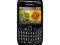 ~~@ NOWA CAŁA OBUDOWA BLACKBERRY 8520 BLACK CZARN