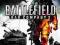 BATTLEFIELD BAD COMPANY 2 KIELCE SKLEP ALLPLAY