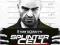 SPLINTER CELL DOUBLE AGENT KIELCE SKLEP ALLPLAY