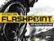 OPERATION FLASHPOINT DRAGON RISING KIELCE ALLPLAY