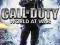 CALL OF DUTY WORLD AT WAR KIELCE SKLEP ALLPLAY