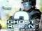 GHOST RECON ADVANCED WARFIGHTER 2 KIELCE ALLPLAY