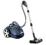 ODKURZACZ PHILIPS FC9160 HEPA13 FC 9160 TRI-ACTIVE