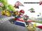 Nintendo Mario Kart 7 - plakat 91,5x61 cm