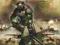 Halo Wars War - plakat 61x91,5cm