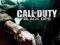 Call Of Duty Black Ops Cover - plakat 61x91,5cm