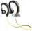 ~~@ SŁUCHAWKI BLUETOOTH STEREO JABRA SPORT NOWOSC