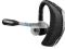 ~~@ SŁUCHAWKA BLUETOOTH PLANTRONICS VOYAGER PRO HD