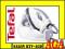 Żelazko Generator Stacja TEFAL GV-5220 Gwarancja