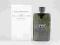 Gucci Guilty Intense Pour Homme 90ml+ prezent