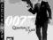 QUANTUM OF SOLACE 007 KIELCE SKLEP ALLPLAY