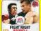 FIGHT NIGHT ROUND 4 KIELCE SKLEP ALLPLAY