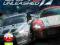 NEED FOR SPEED SHIFT 2 UNLEASHED PL KIELCE ALLPLAY