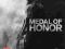 MEDAL OF HONOR PL+ MOH FRONTLINE KIELCE ALLPLAY