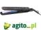 Prostownica Philips HP 8310 SalonStraight Active