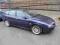 Alfa Romeo 156 2004r lift. 1.9jtd