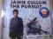 Jamie Cullum The Pursuit