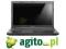 Lenovo G575 AMD E-450 2GB 500GB HD 6320M GRATIS